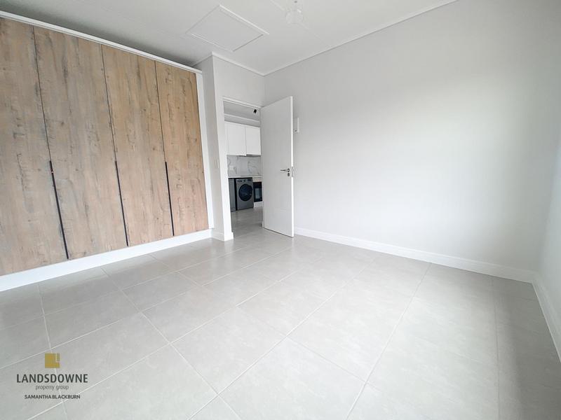 1 Bedroom Property for Sale in Richwood Western Cape